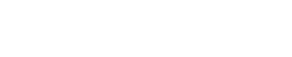 Logo de El Burlador