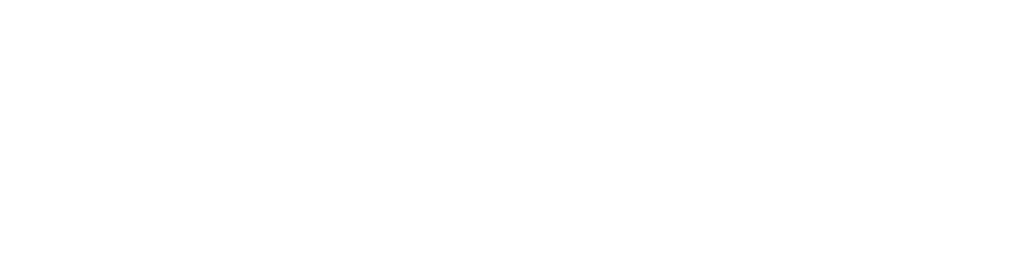 Logo de Buena Vida