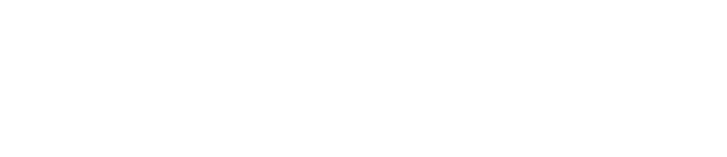 Logo de Pezetarian