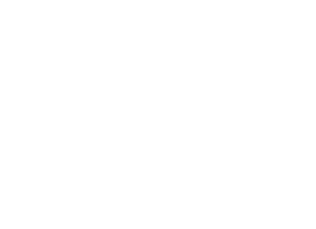 Logo de Se Volvió Prisprí