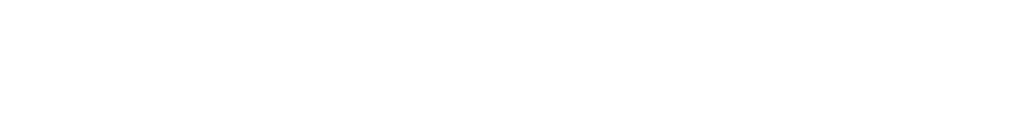 Logo de aliado de Privado – Grupo GELA
