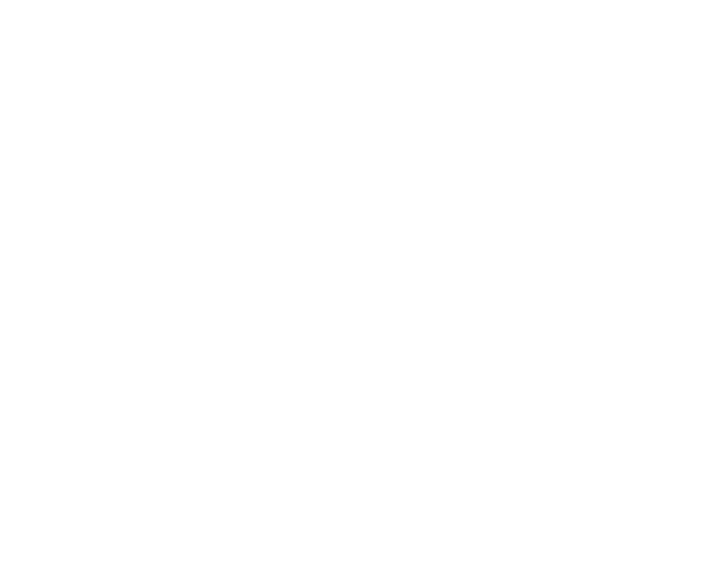 Logo de Candé